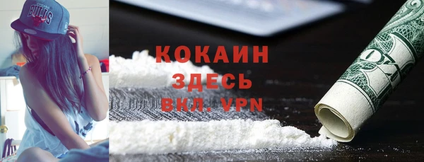 метадон Богородицк